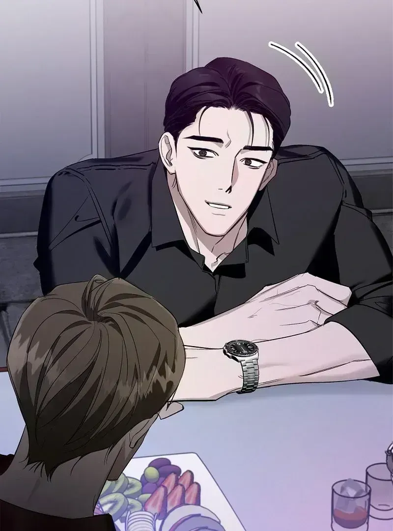 Read Zero Side chapter 1.9 image 82 on Lezhin