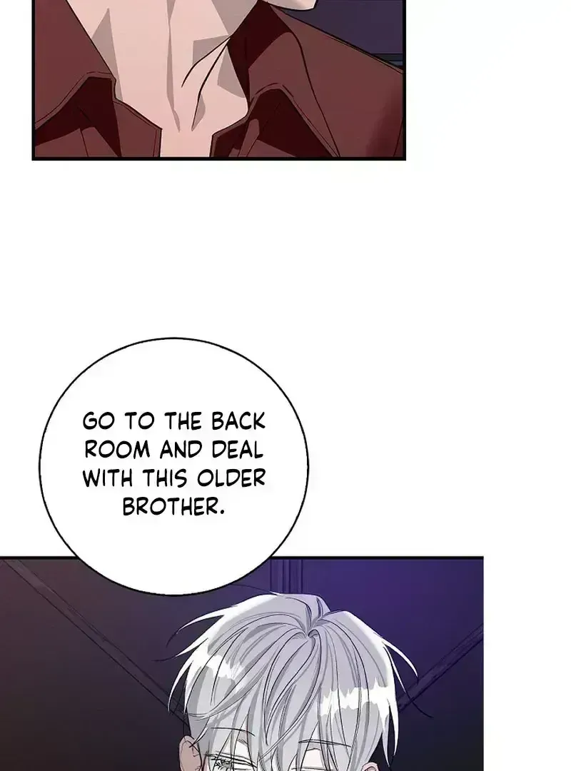 Read Zero Side chapter 1.9 image 84 on Lezhin