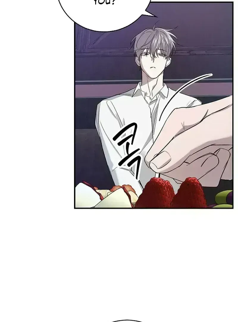 Read Zero Side chapter 1.9 image 86 on Lezhin