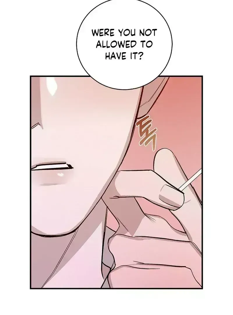 Read Zero Side chapter 1.9 image 87 on Lezhin