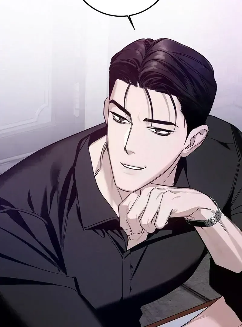Read Zero Side chapter 1.9 image 93 on Lezhin