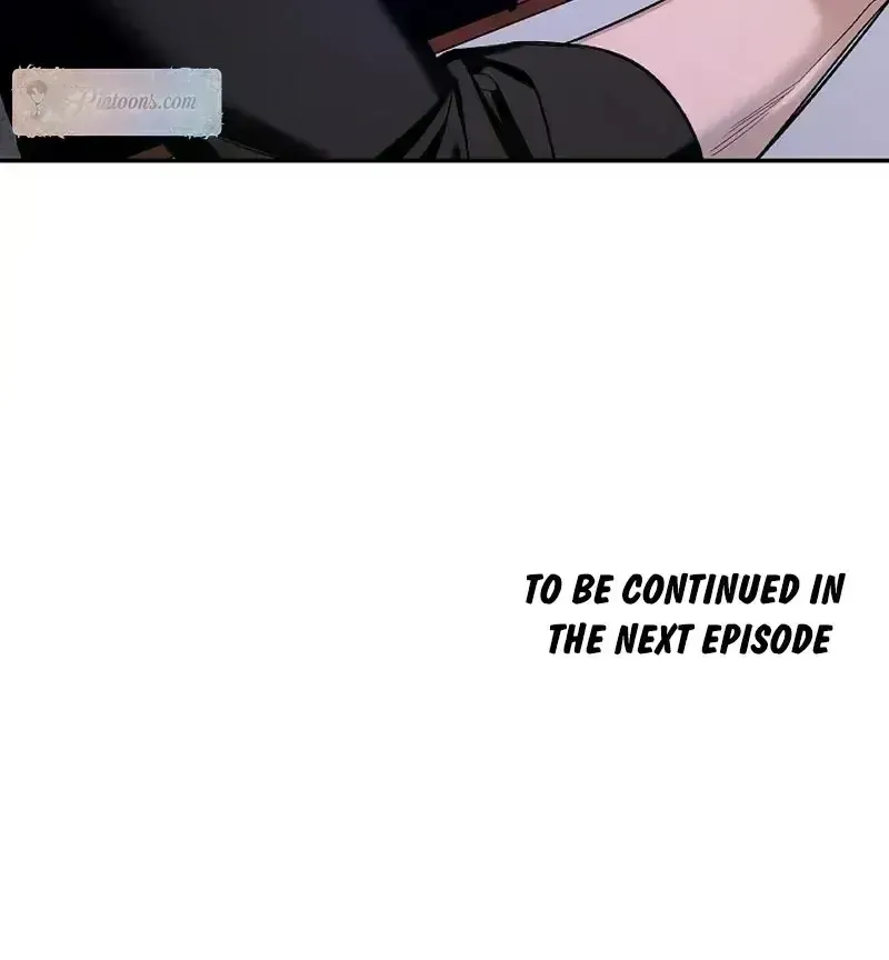Read Zero Side chapter 1.9 image 94 on Lezhin
