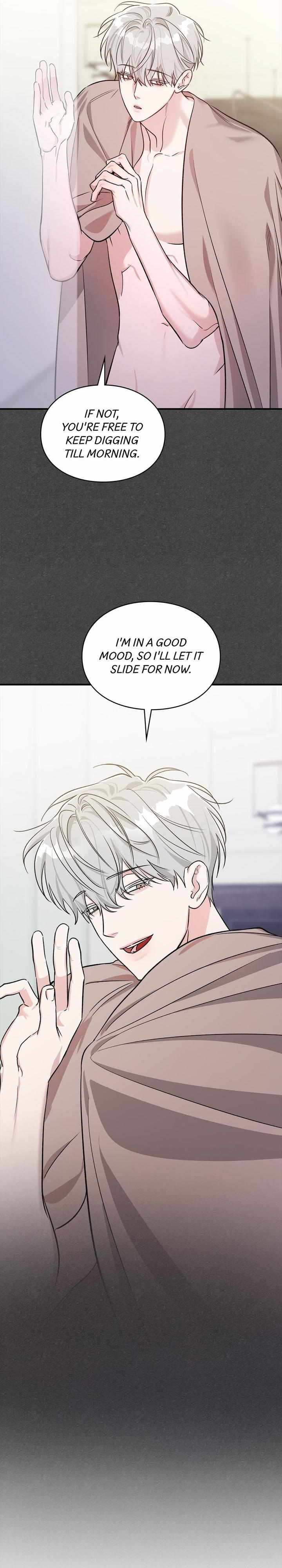 Read Zero Side chapter 10 image 10 on Lezhin