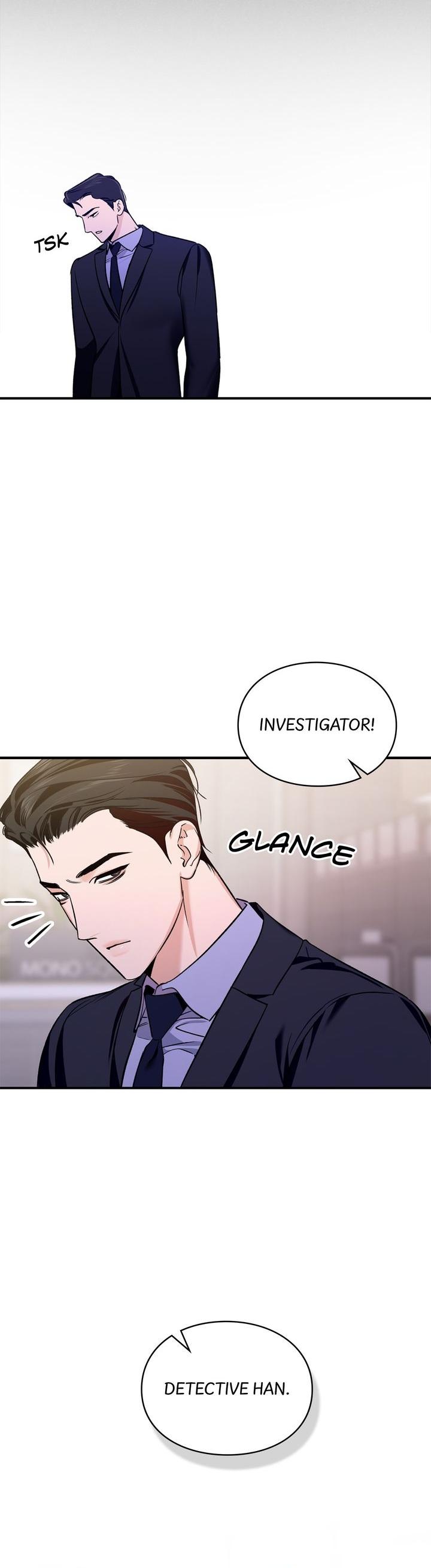 Read Zero Side chapter 10 image 11 on Lezhin