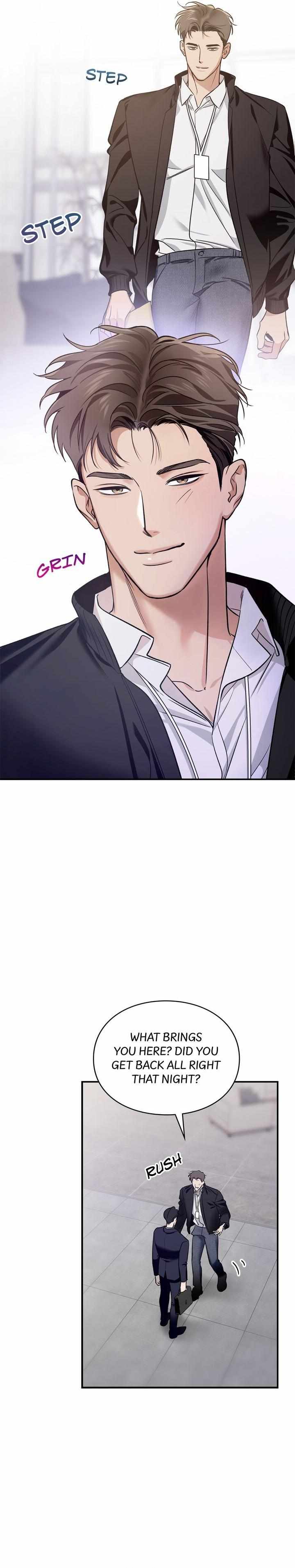 Read Zero Side chapter 10 image 12 on Lezhin