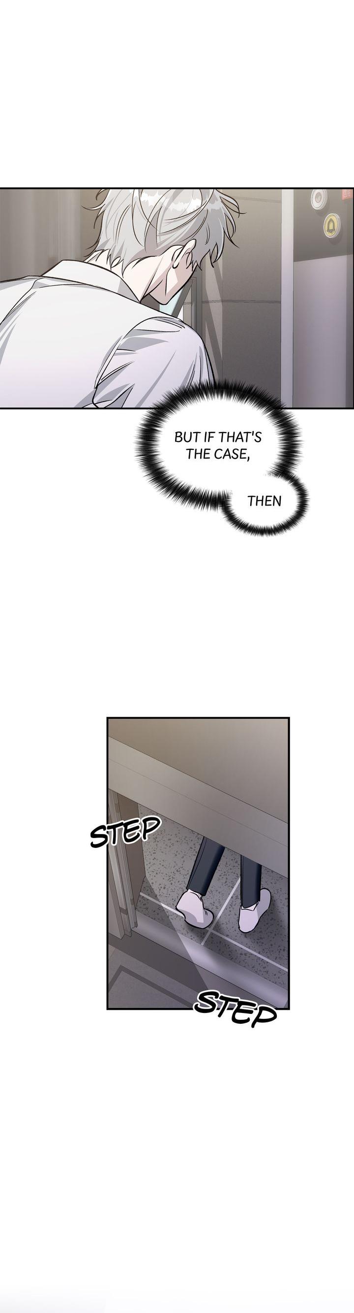 Read Zero Side chapter 10 image 23 on Lezhin