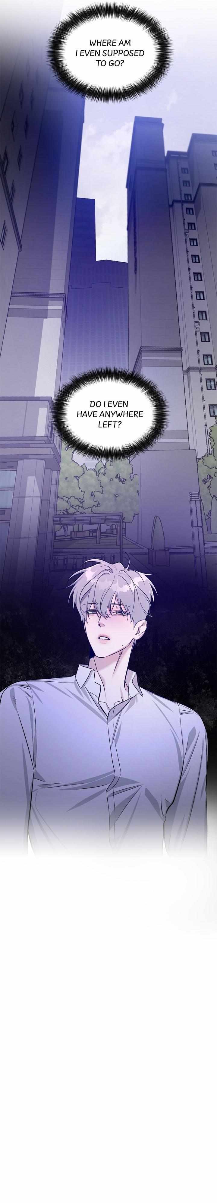 Read Zero Side chapter 10 image 24 on Lezhin