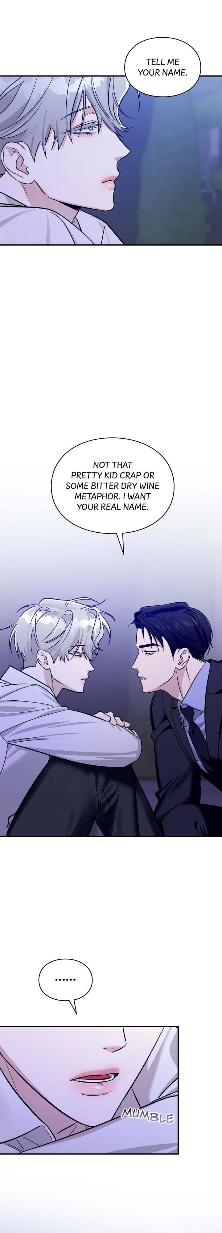 Read Zero Side chapter 10 image 28 on Lezhin
