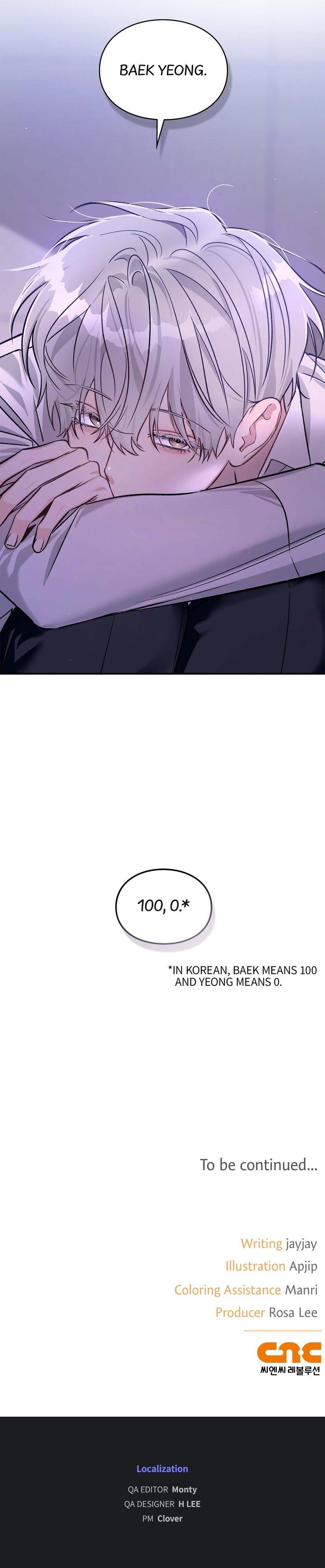 Read Zero Side chapter 10 image 29 on Lezhin