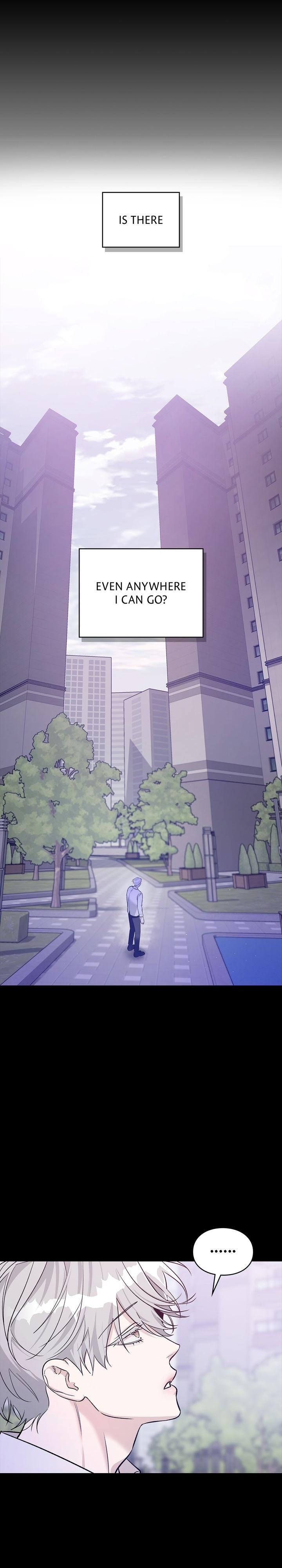 Read Zero Side chapter 11 image 1 on Lezhin