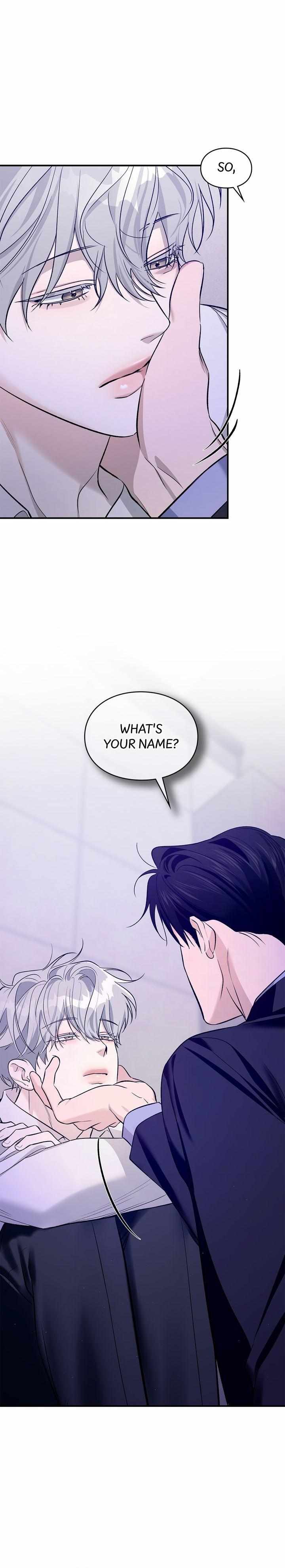 Read Zero Side chapter 11 image 14 on Lezhin
