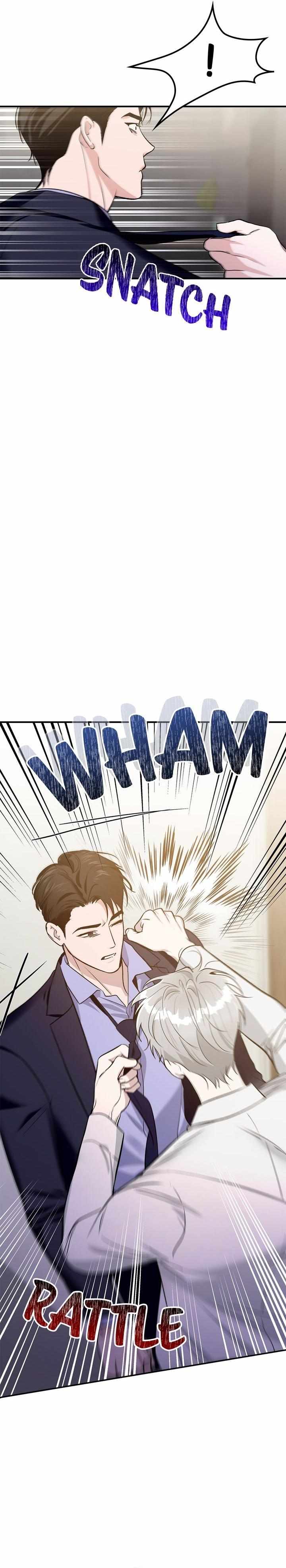 Read Zero Side chapter 11 image 24 on Lezhin