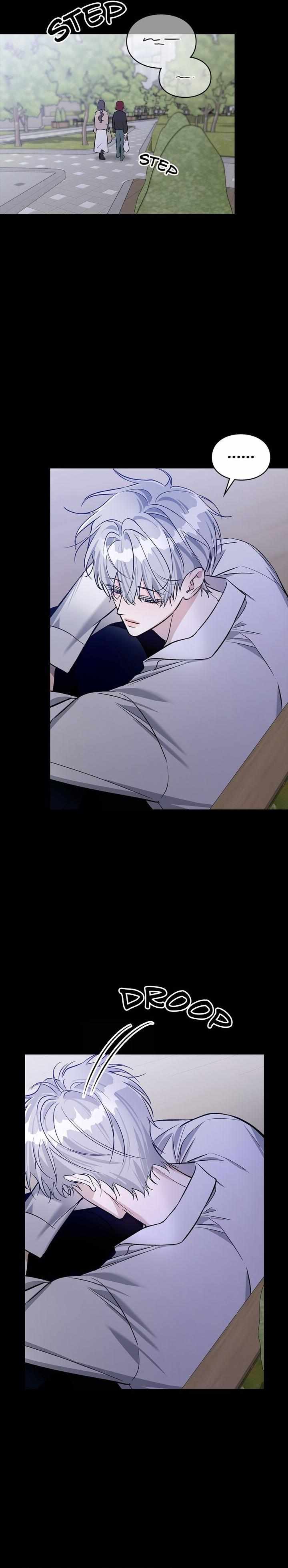 Read Zero Side chapter 11 image 6 on Lezhin