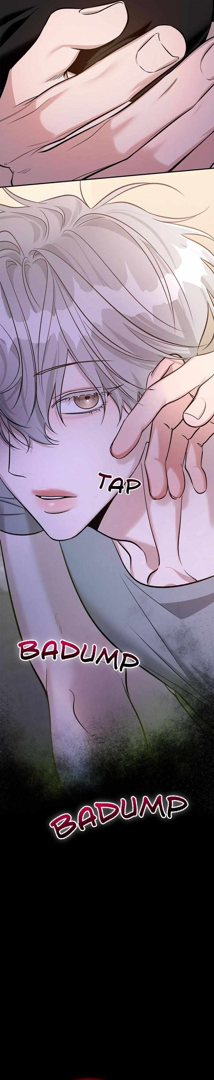 Read Zero Side chapter 13 image 11 on Lezhin