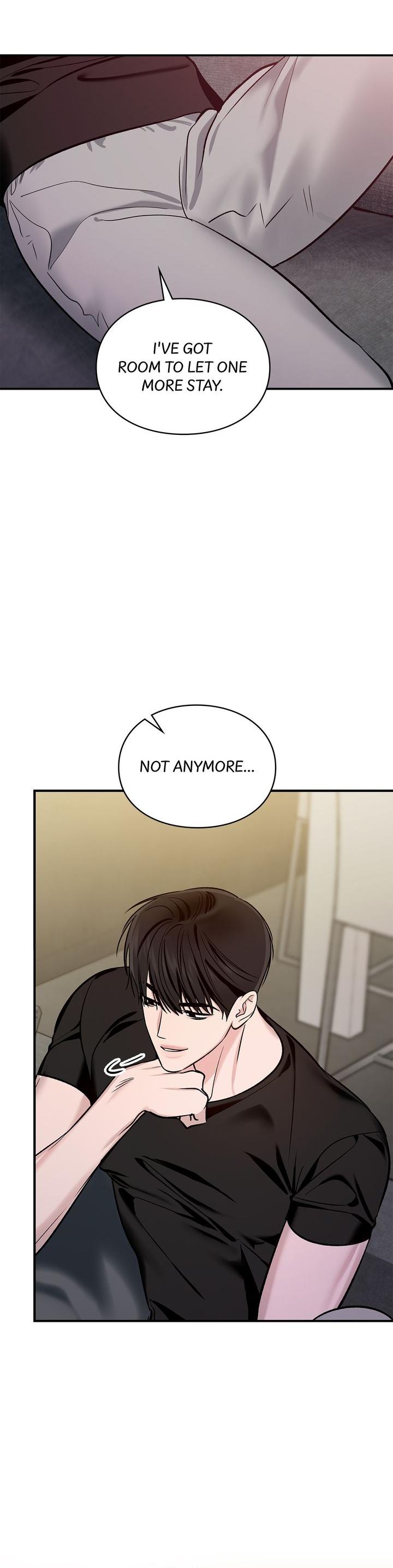 Read Zero Side chapter 13 image 21 on Lezhin