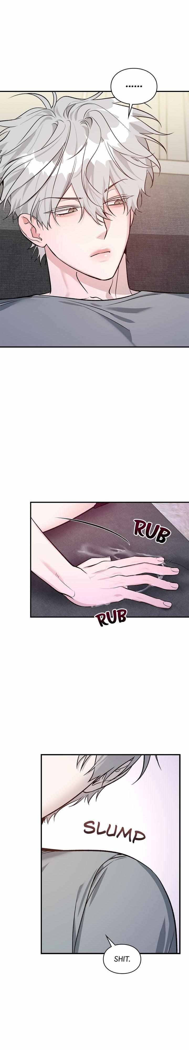Read Zero Side chapter 15 image 26 on Lezhin