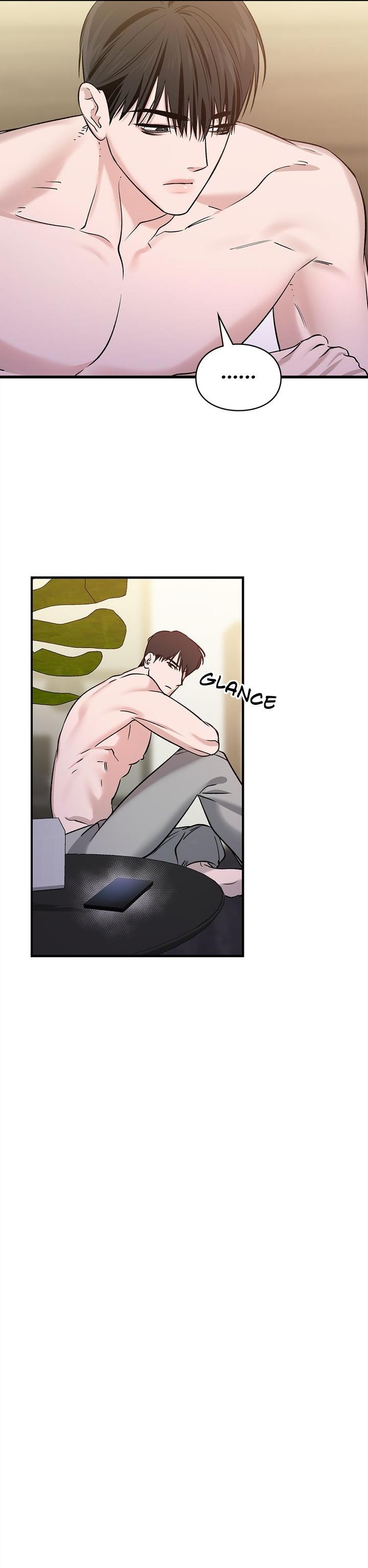 Read Zero Side chapter 16 image 10 on Lezhin