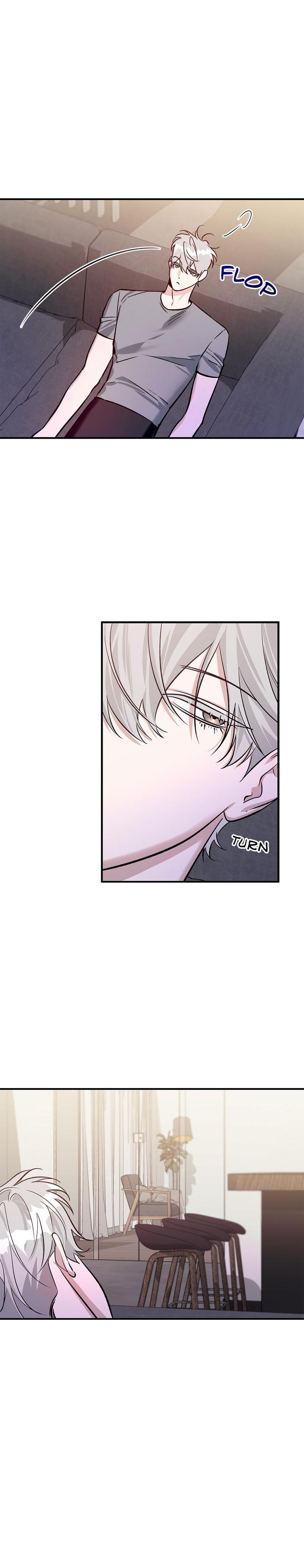 Read Zero Side chapter 16 image 20 on Lezhin