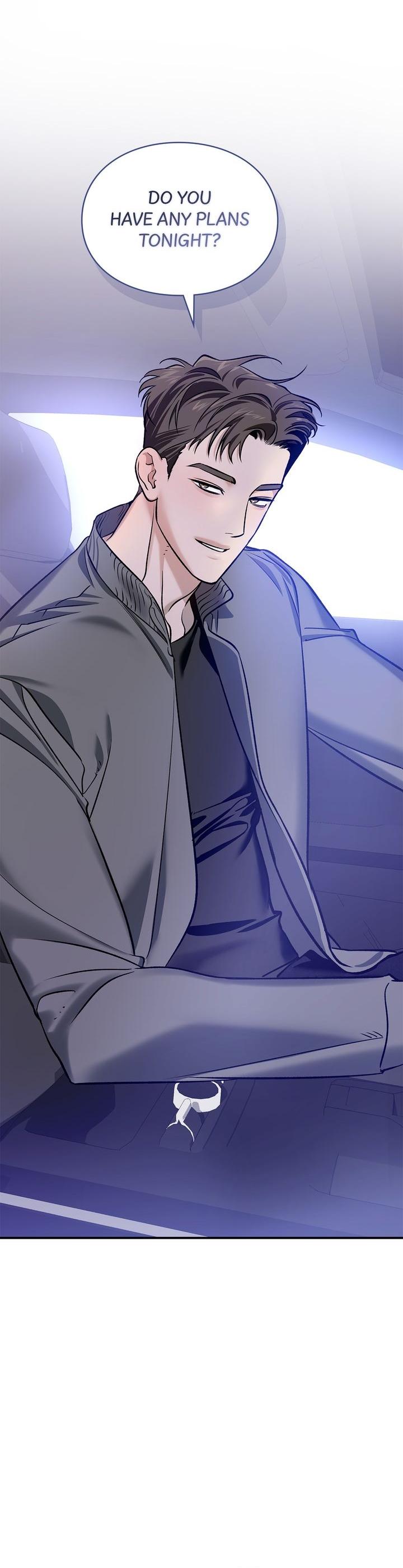 Read Zero Side chapter 16 image 26 on Lezhin