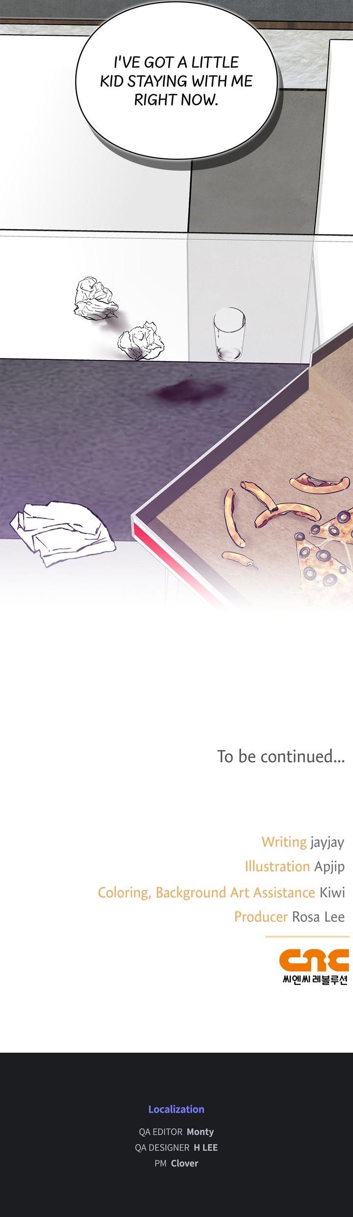 Read Zero Side chapter 16 image 29 on Lezhin