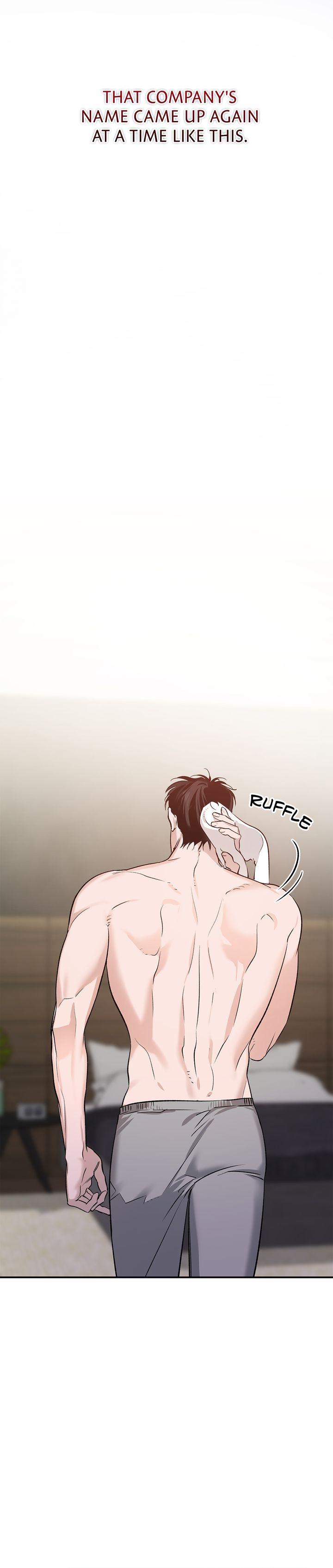 Read Zero Side chapter 16 image 5 on Lezhin