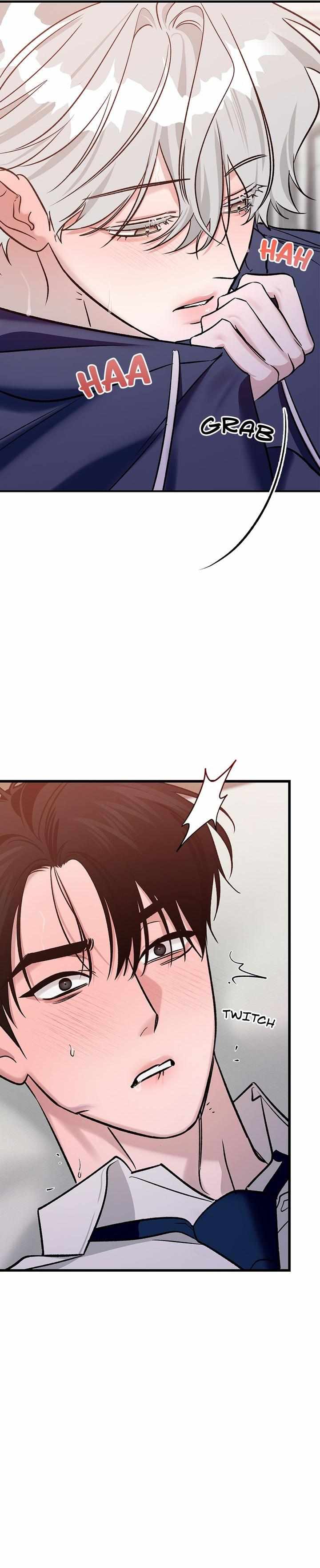 Read Zero Side chapter 19 image 9 on Lezhin