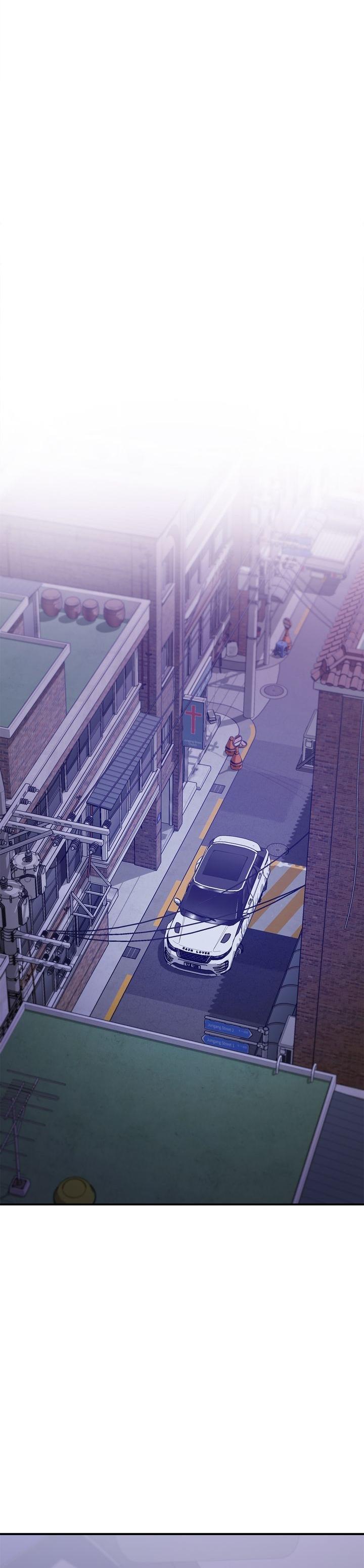 Read Zero Side chapter 20 image 12 on Lezhin