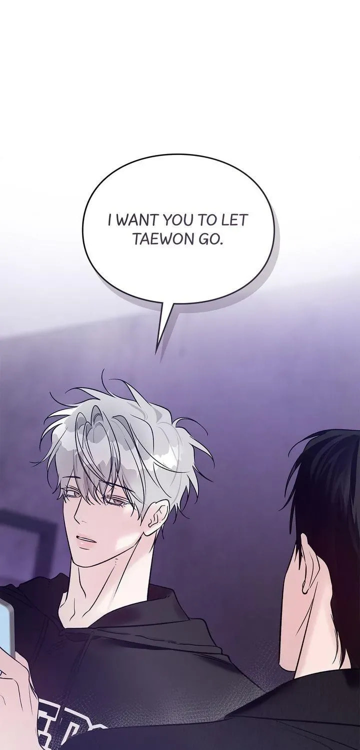 Read Zero Side chapter 21 image 1 on Lezhin