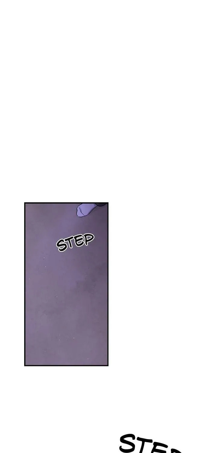 Read Zero Side chapter 21 image 10 on Lezhin