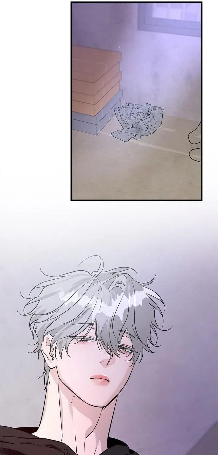 Read Zero Side chapter 21 image 13 on Lezhin