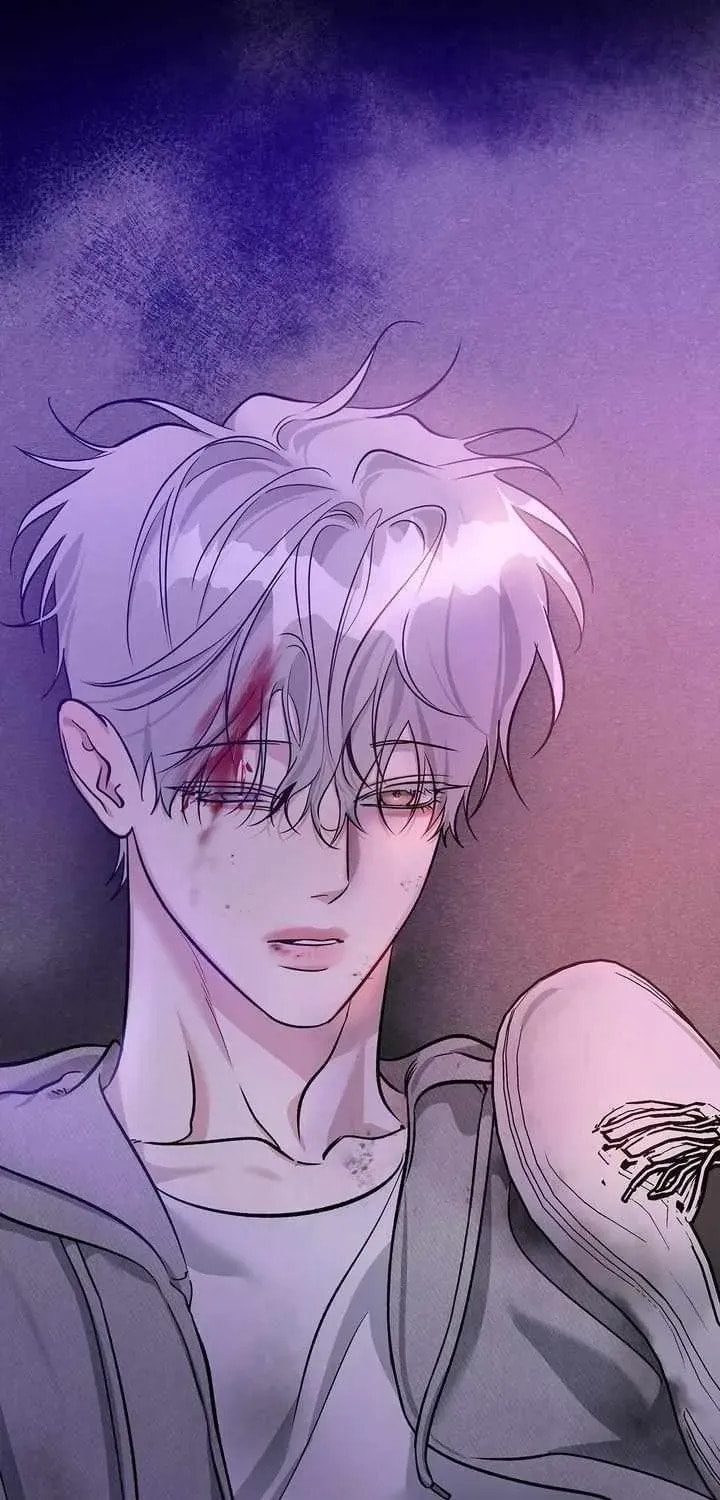 Read Zero Side chapter 21 image 16 on Lezhin