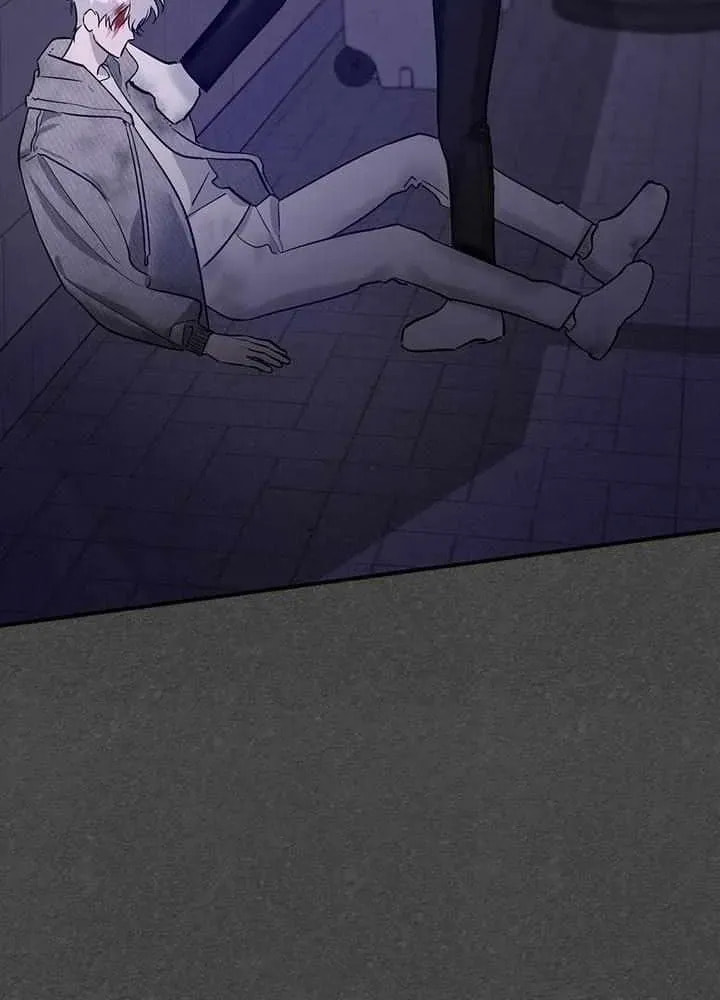 Read Zero Side chapter 21 image 18 on Lezhin