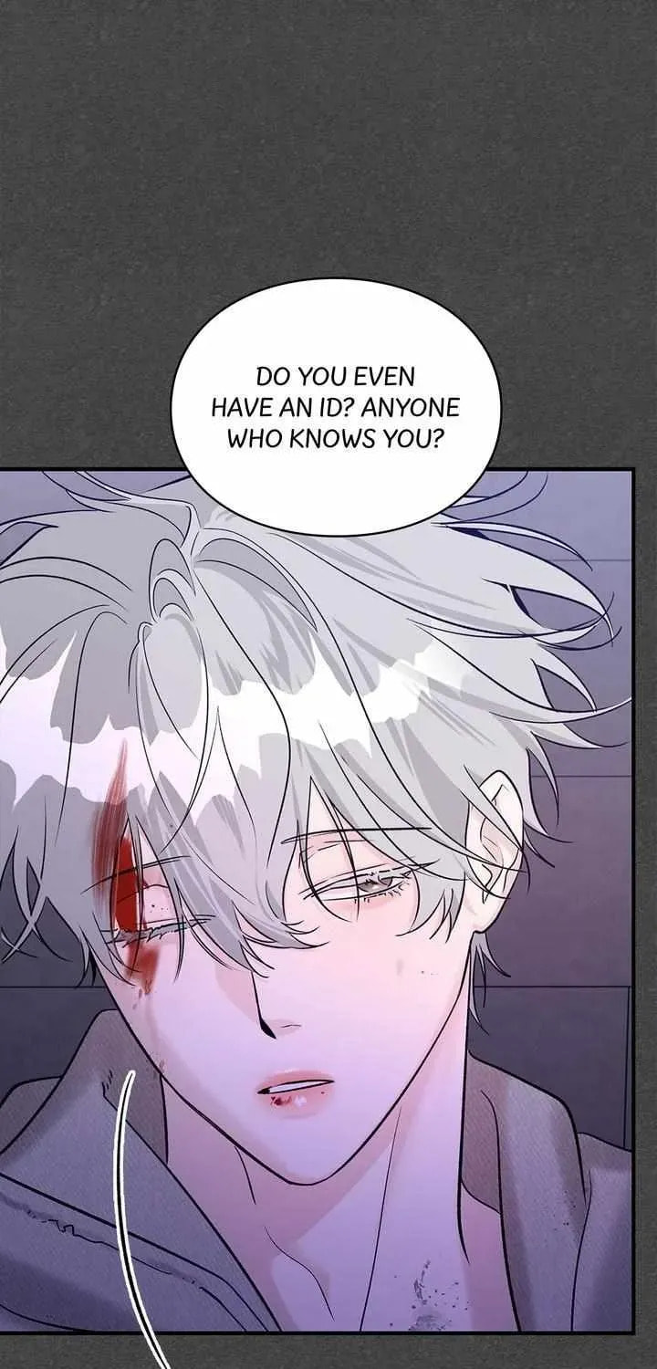 Read Zero Side chapter 21 image 19 on Lezhin