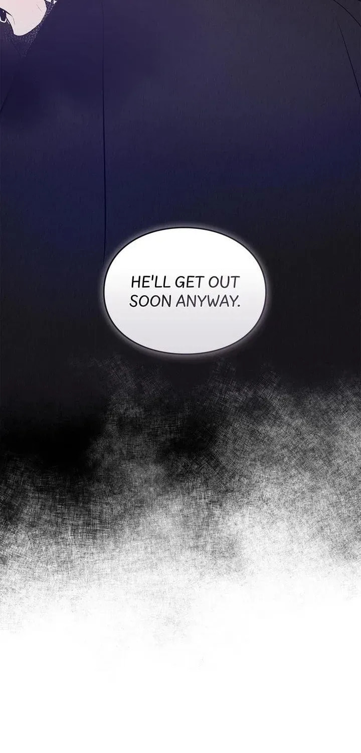 Read Zero Side chapter 21 image 2 on Lezhin