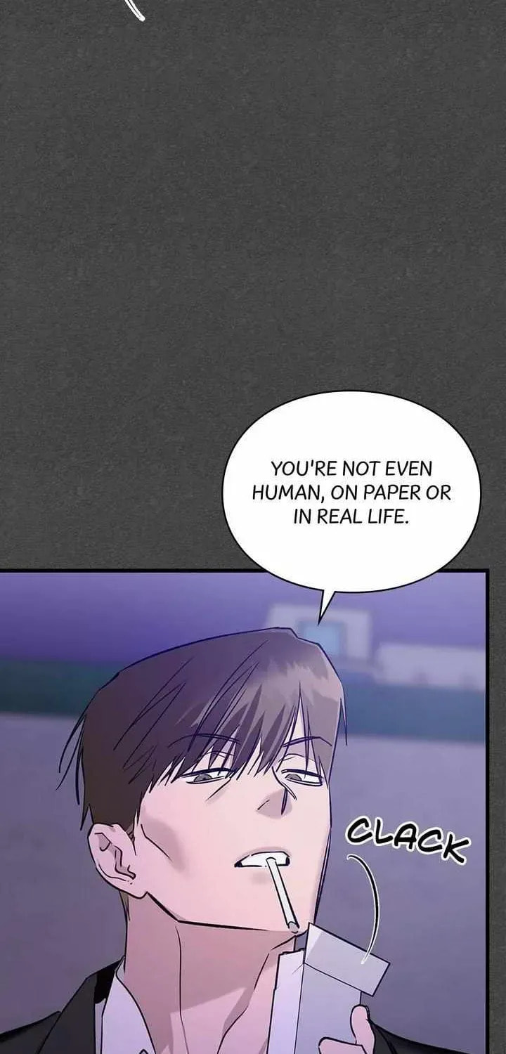 Read Zero Side chapter 21 image 20 on Lezhin
