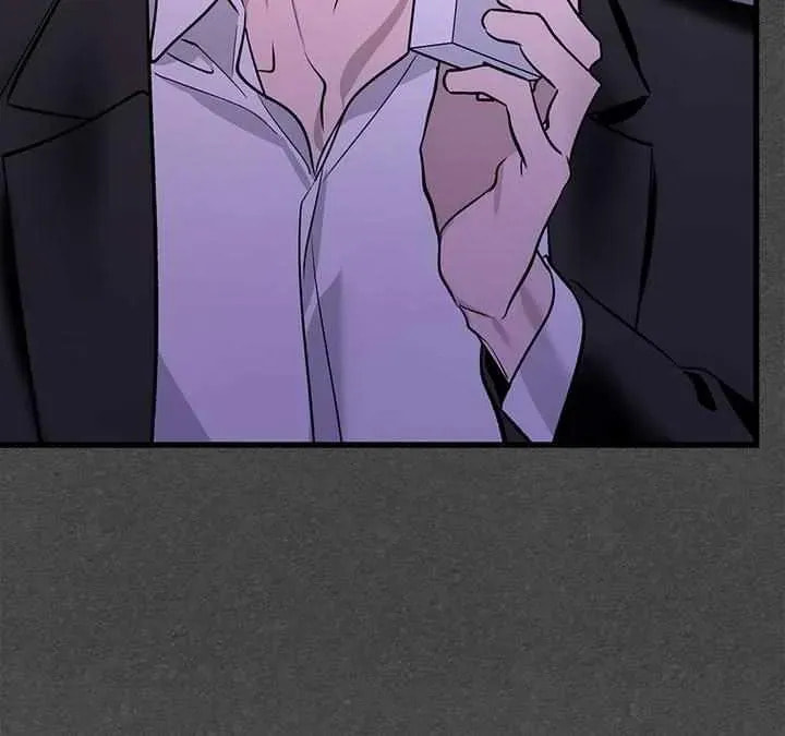 Read Zero Side chapter 21 image 21 on Lezhin