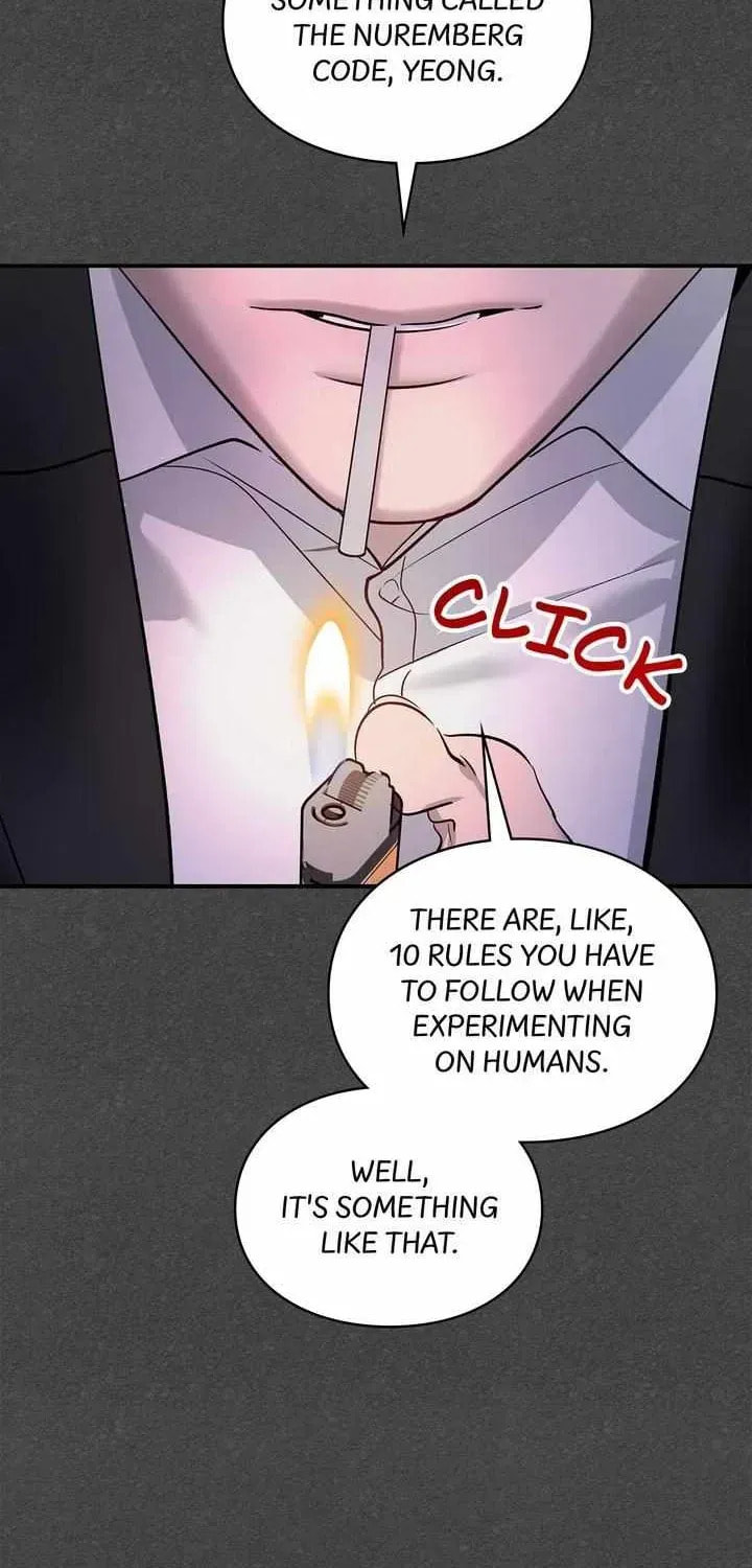 Read Zero Side chapter 21 image 23 on Lezhin