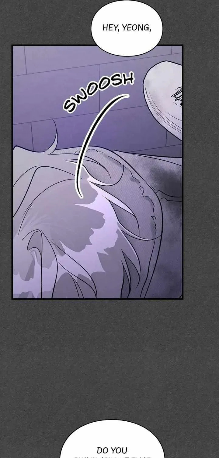 Read Zero Side chapter 21 image 25 on Lezhin