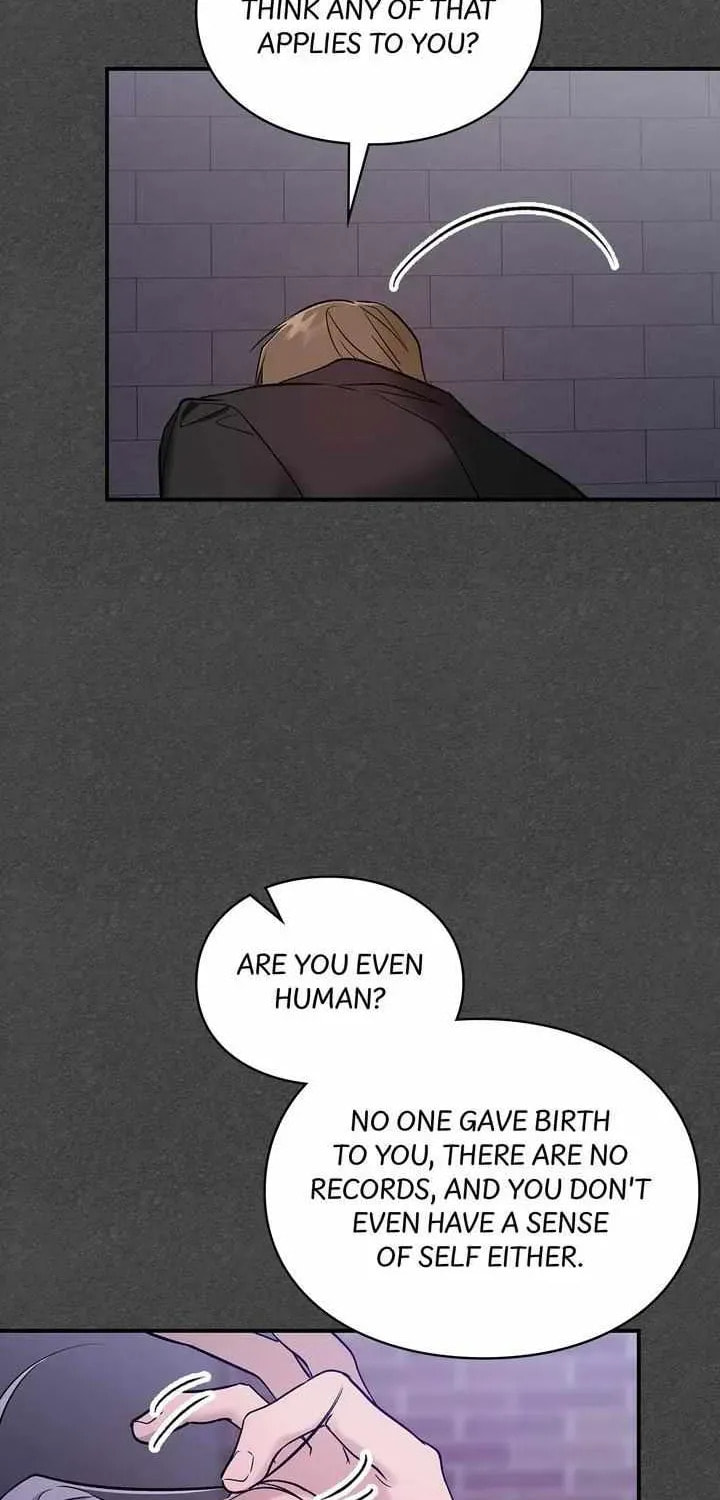 Read Zero Side chapter 21 image 26 on Lezhin