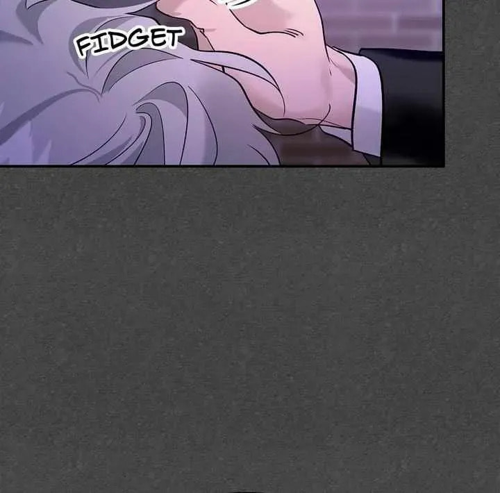 Read Zero Side chapter 21 image 27 on Lezhin