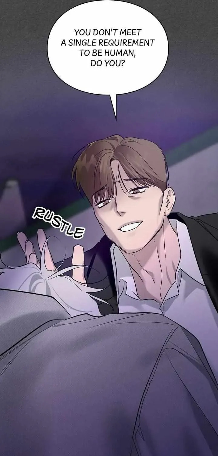Read Zero Side chapter 21 image 28 on Lezhin