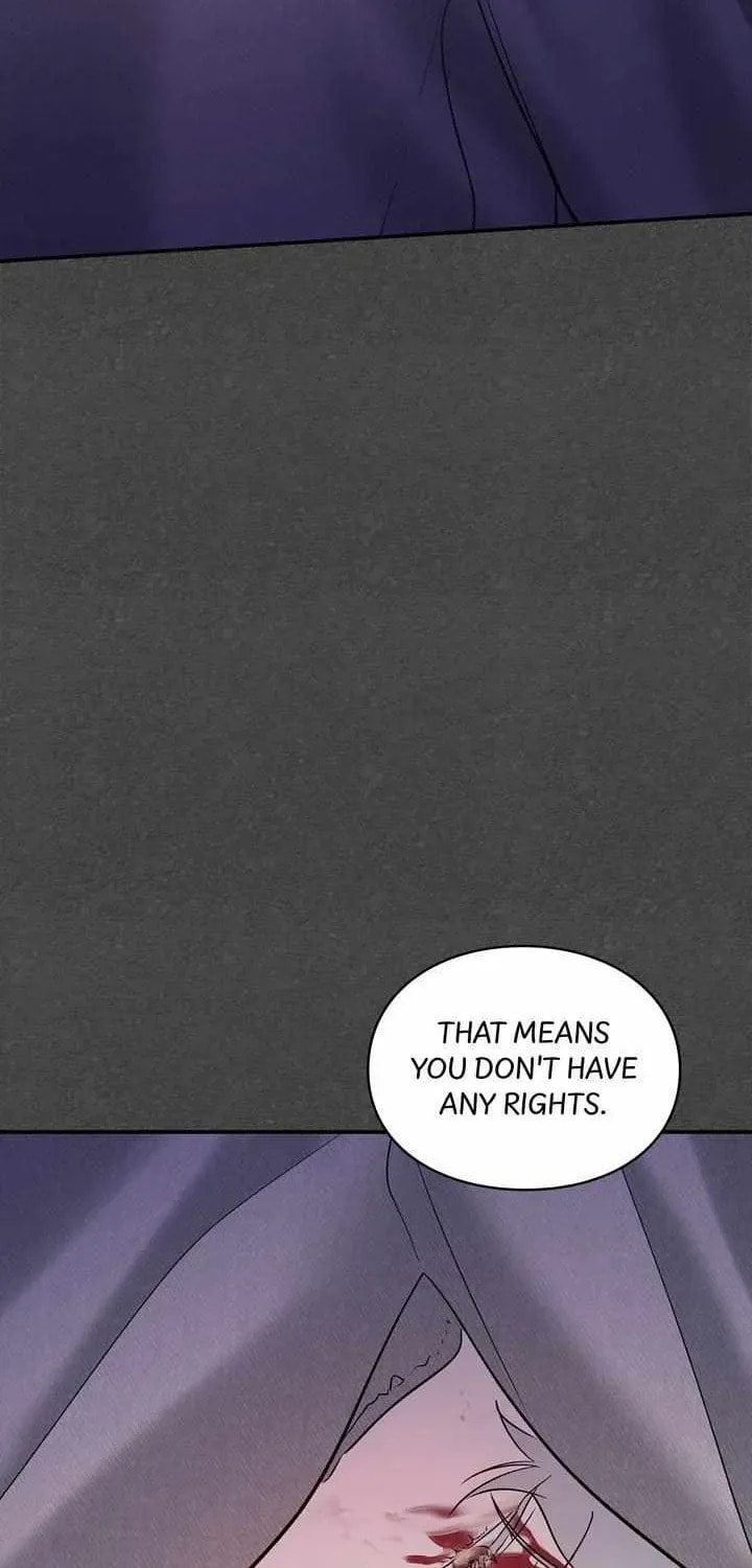 Read Zero Side chapter 21 image 29 on Lezhin