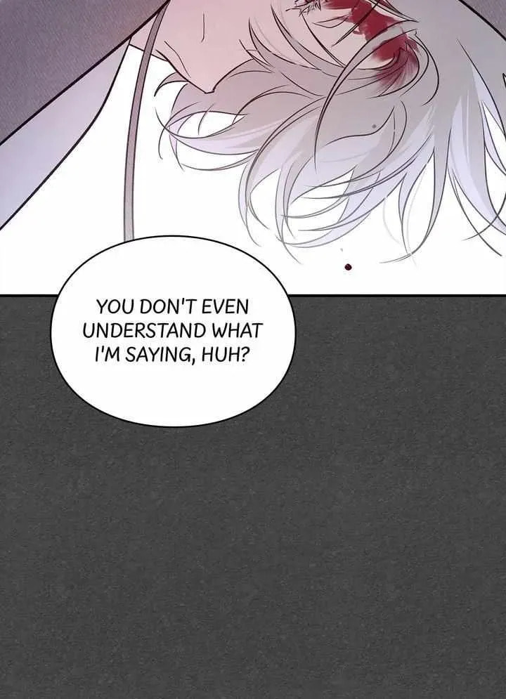 Read Zero Side chapter 21 image 30 on Lezhin