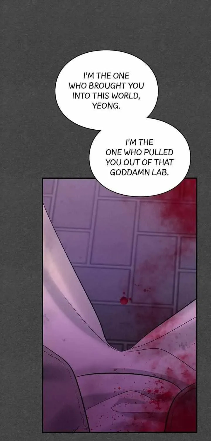 Read Zero Side chapter 21 image 31 on Lezhin