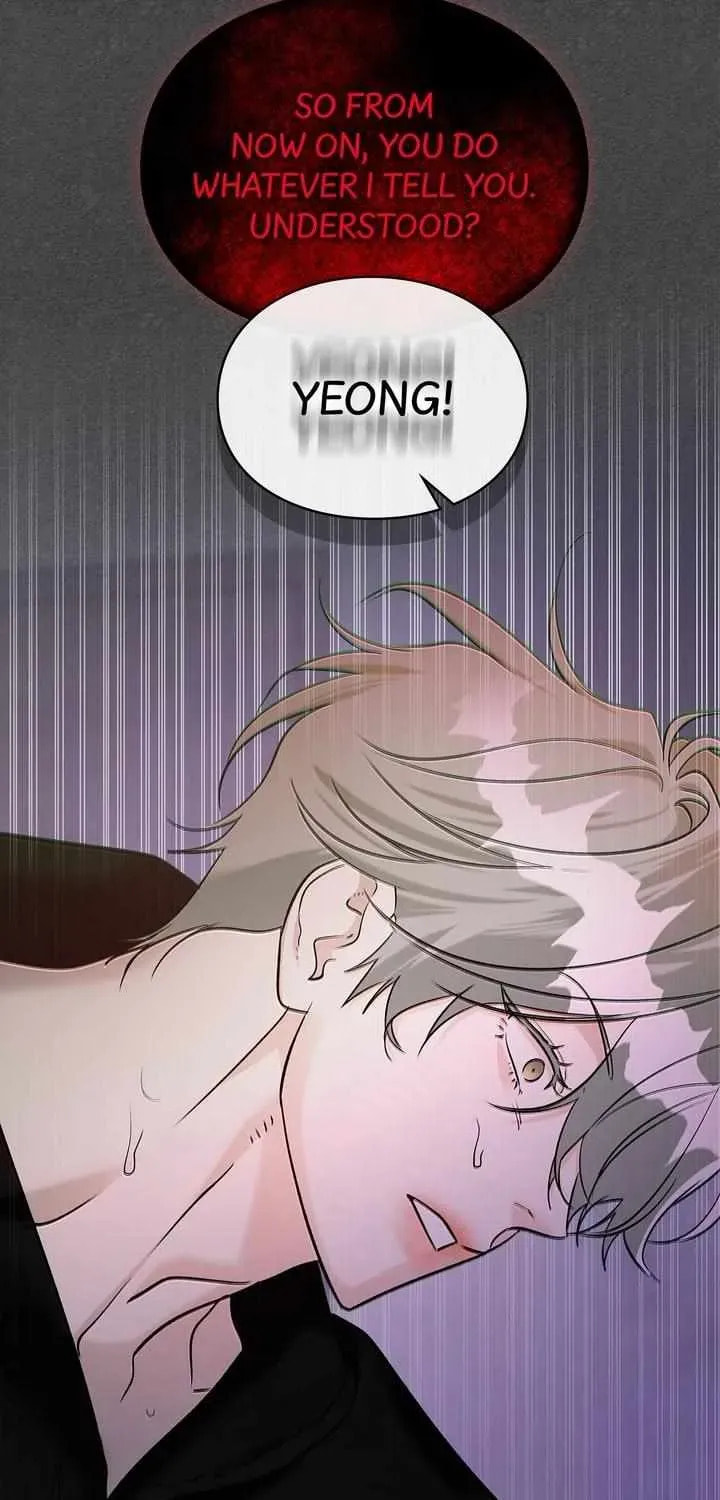 Read Zero Side chapter 21 image 33 on Lezhin