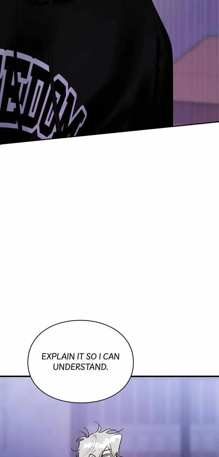 Read Zero Side chapter 21 image 34 on Lezhin