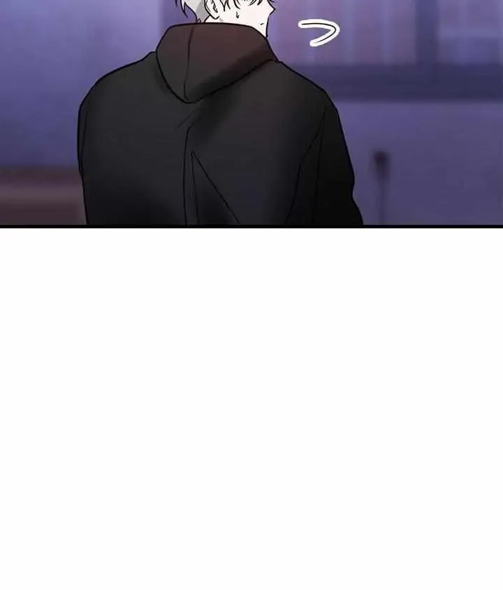 Read Zero Side chapter 21 image 35 on Lezhin