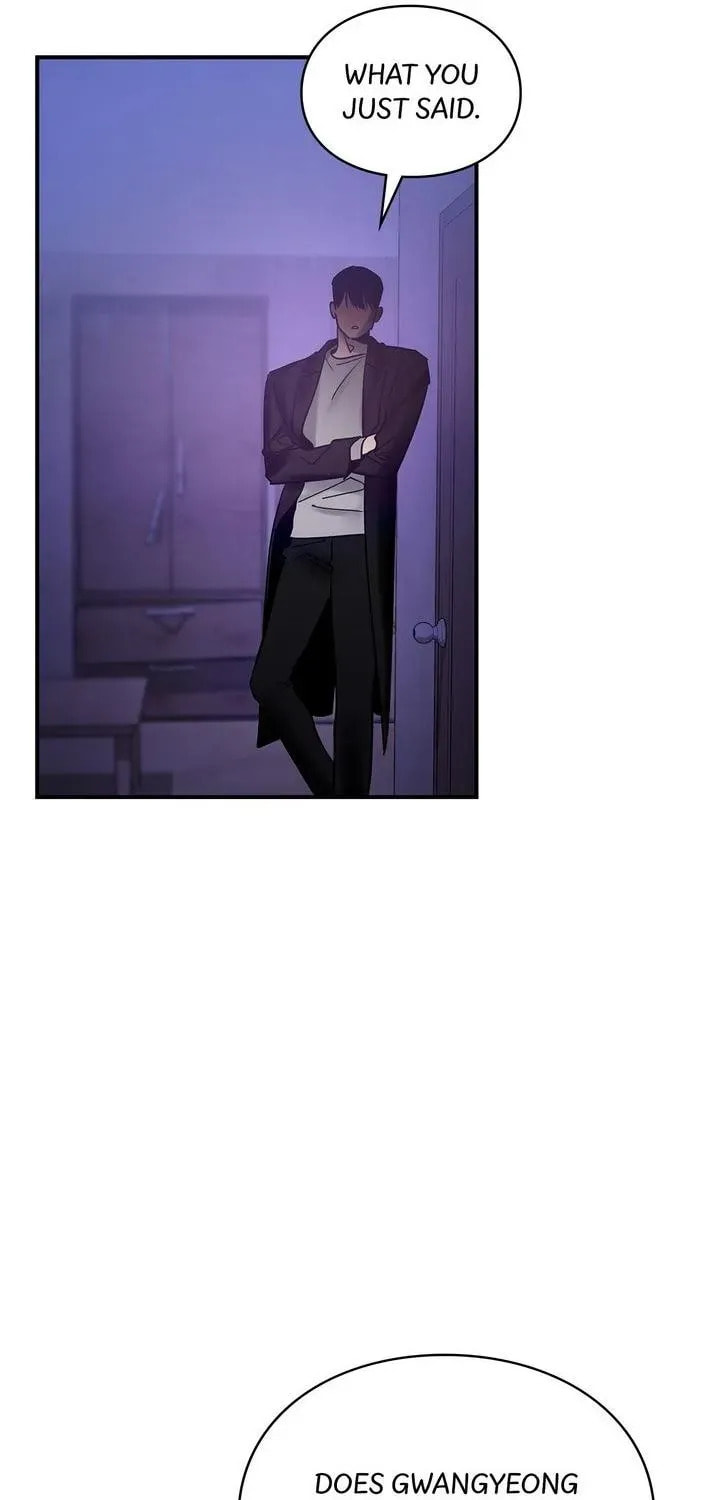 Read Zero Side chapter 21 image 36 on Lezhin