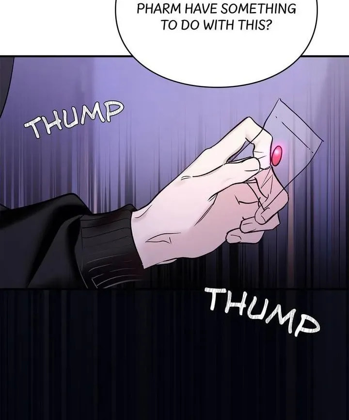 Read Zero Side chapter 21 image 37 on Lezhin