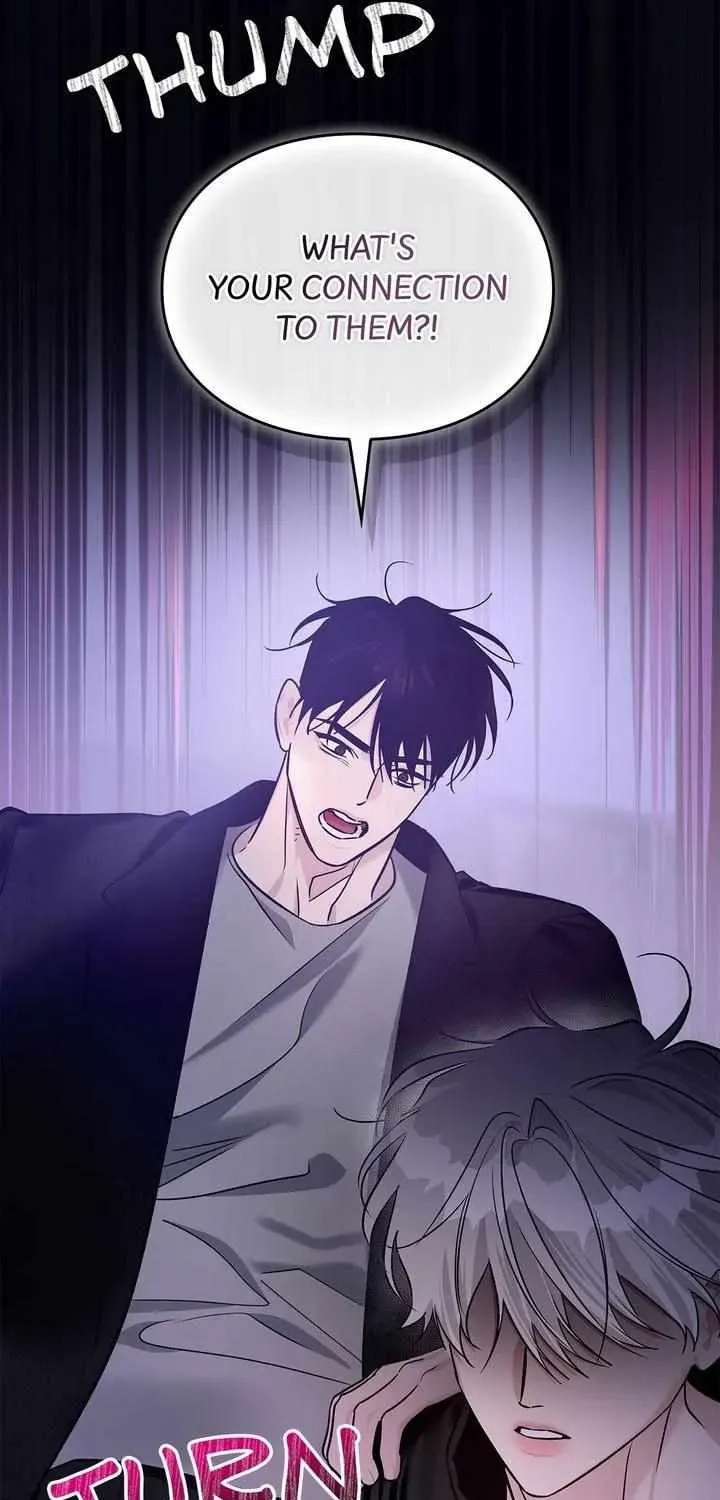 Read Zero Side chapter 21 image 38 on Lezhin